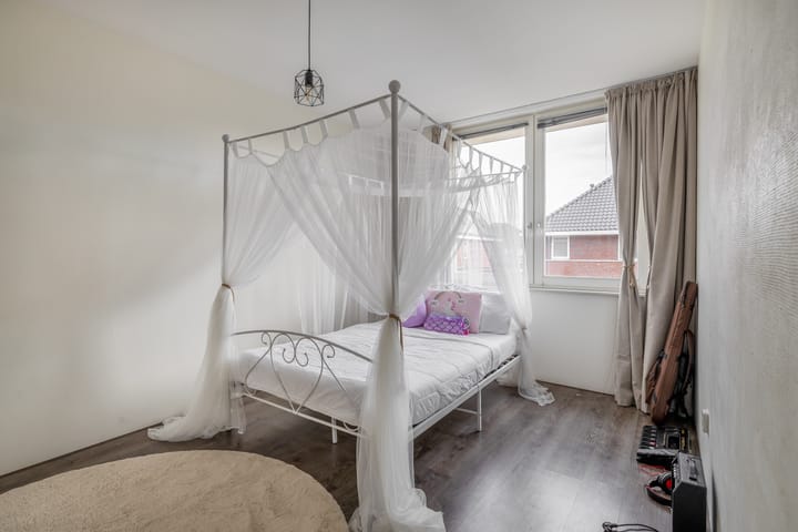 Foto 16 van Vogezen 21