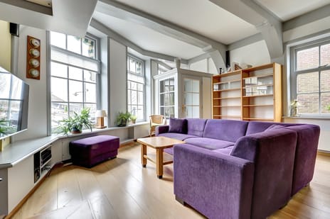 Tussen Hel en Vagevuur 3 secondary image