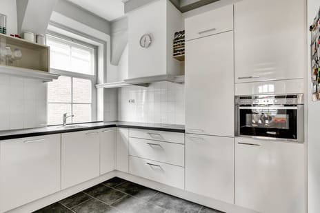 Tussen Hel en Vagevuur 3 tertiary image