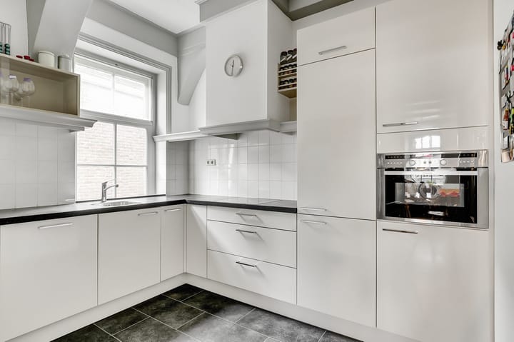 Foto 3 van Tussen Hel en Vagevuur 3