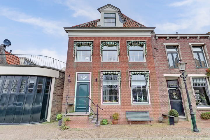 Foto 4 van Tussen Hel en Vagevuur 3