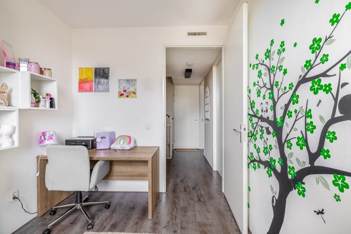 Foto 19 van Vogezen 21