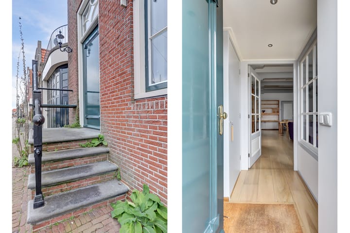 Foto 9 van Tussen Hel en Vagevuur 3