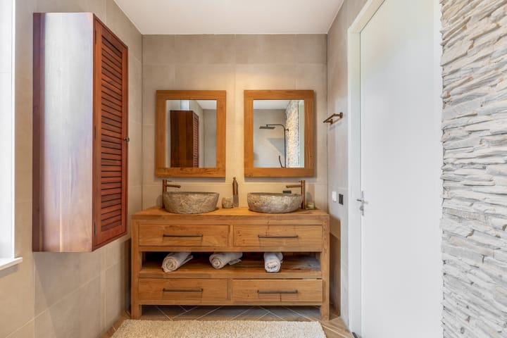 Foto 24 van Vogezen 21