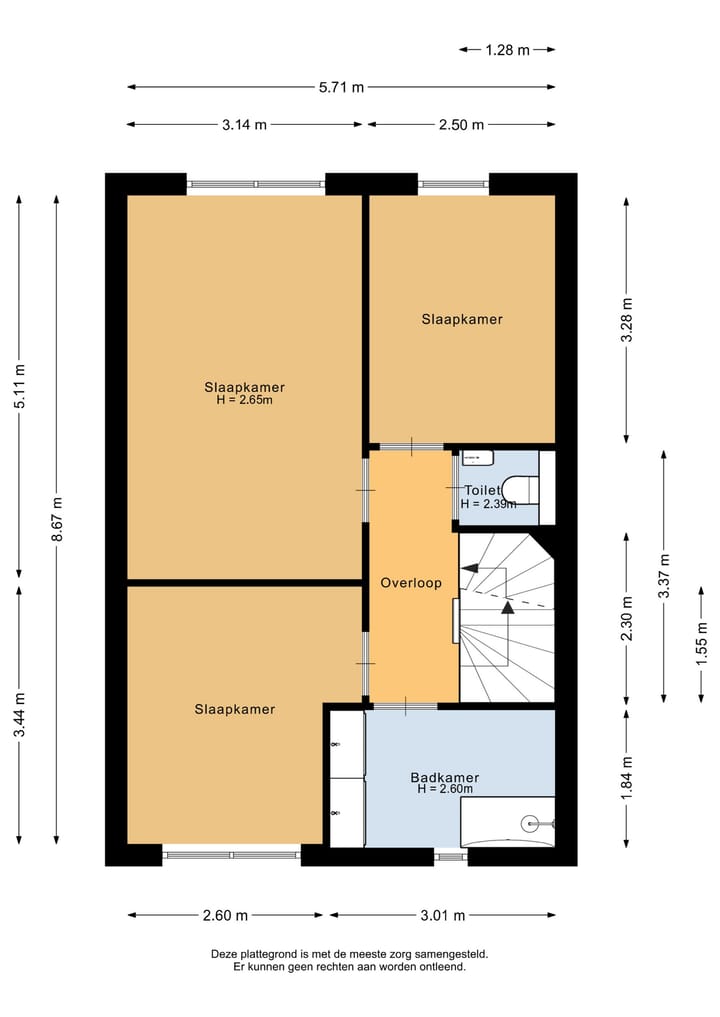 Foto 26 van Vogezen 21