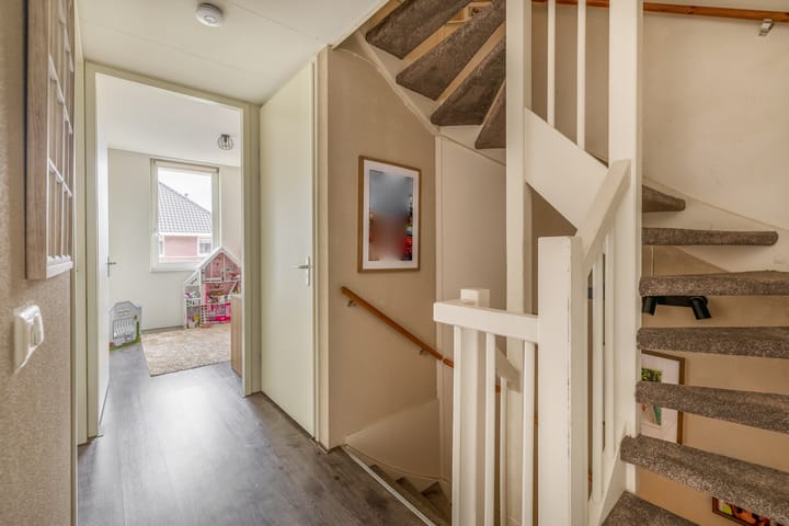 Foto 27 van Vogezen 21