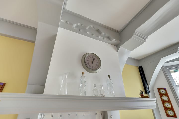 Foto 14 van Tussen Hel en Vagevuur 3