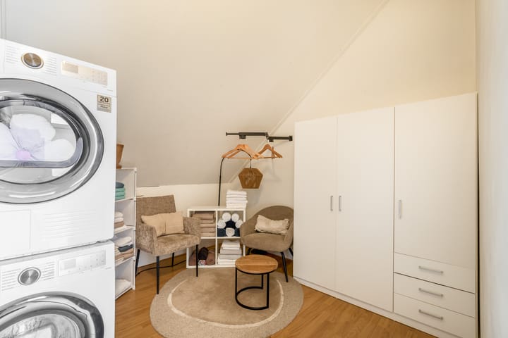 Foto 29 van Vogezen 21