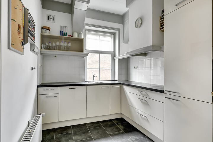 Foto 16 van Tussen Hel en Vagevuur 3