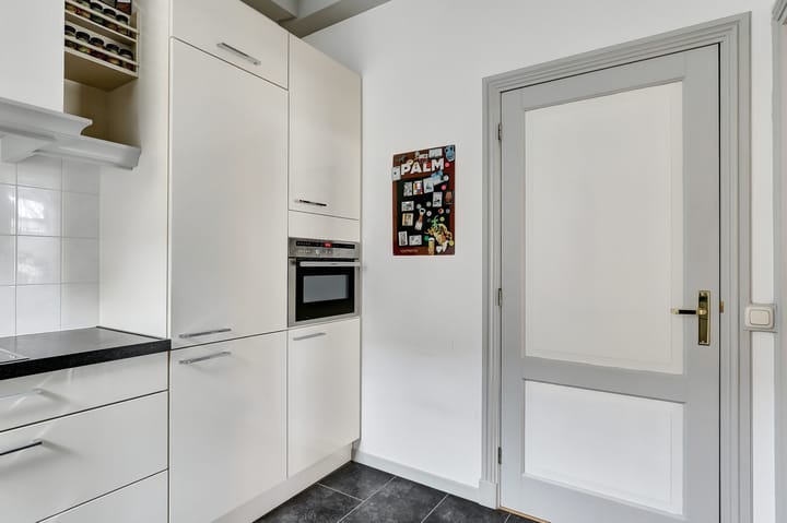 Foto 17 van Tussen Hel en Vagevuur 3