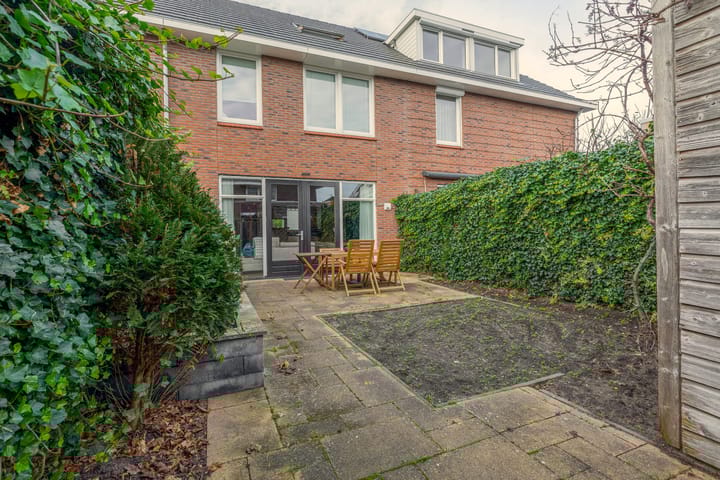 Foto 32 van Vogezen 21