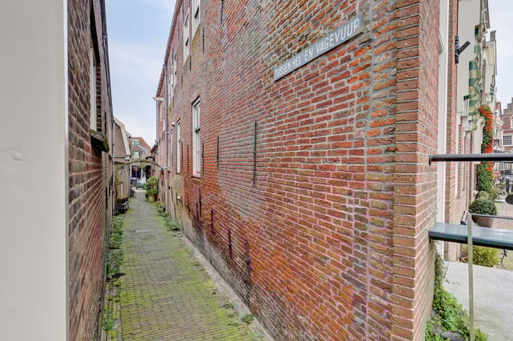 Foto 18 van Tussen Hel en Vagevuur 3