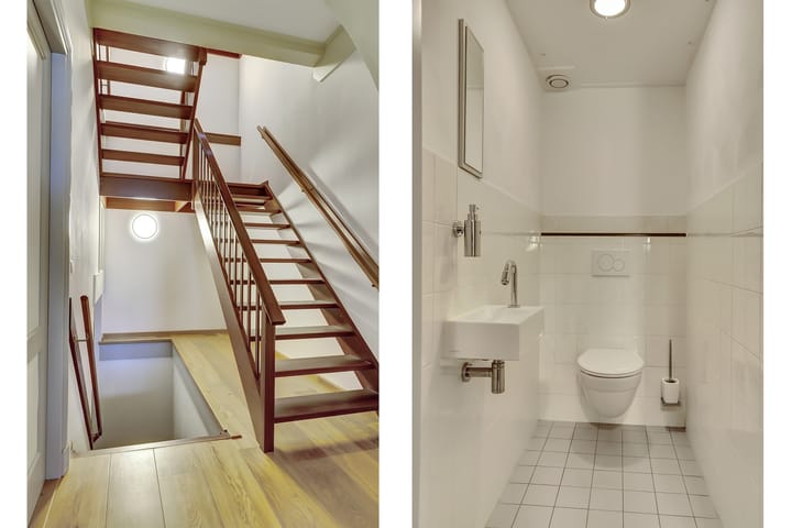 Foto 22 van Tussen Hel en Vagevuur 3