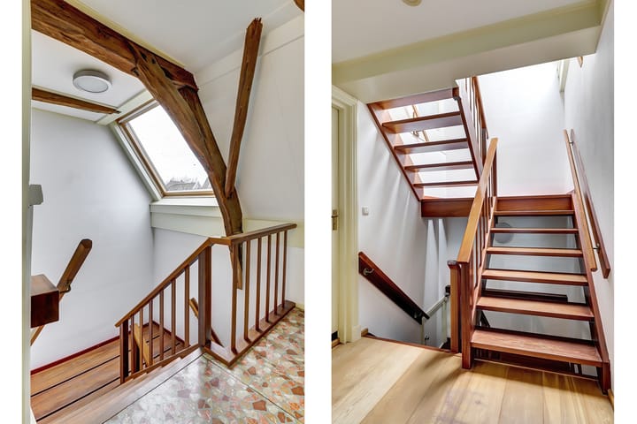 Foto 24 van Tussen Hel en Vagevuur 3