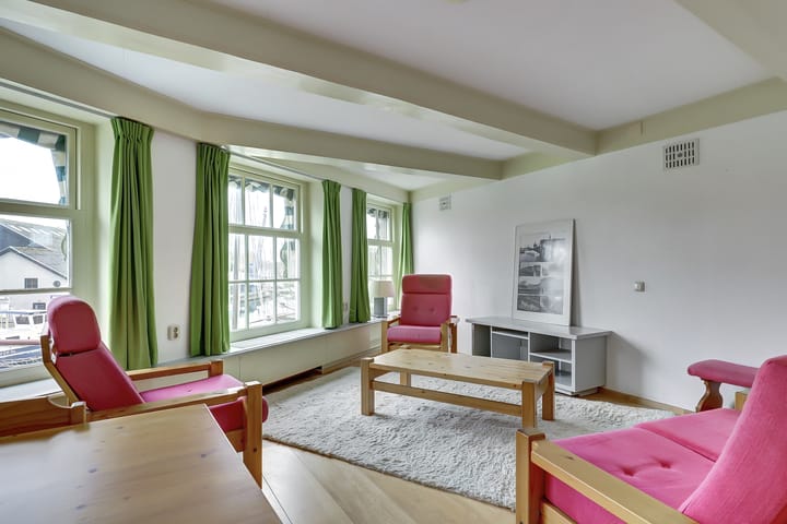 Foto 25 van Tussen Hel en Vagevuur 3