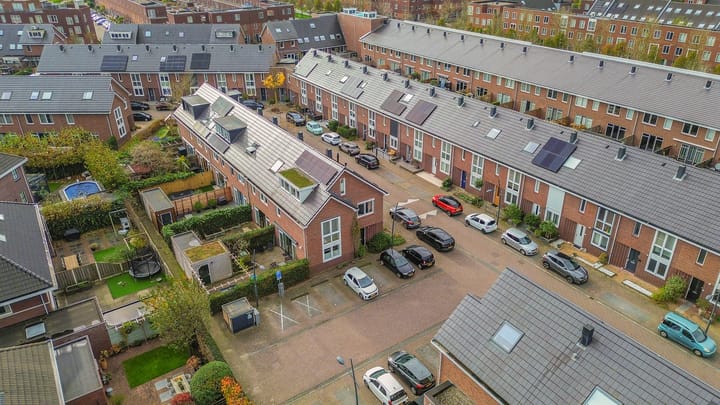 Foto 39 van Vogezen 21