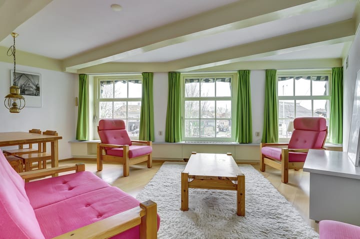 Foto 26 van Tussen Hel en Vagevuur 3