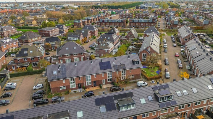 Foto 40 van Vogezen 21