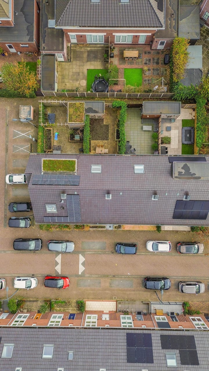 Foto 41 van Vogezen 21