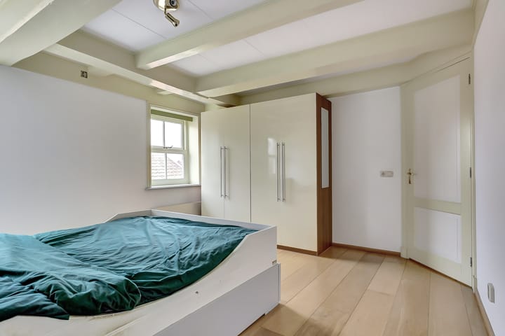 Foto 28 van Tussen Hel en Vagevuur 3