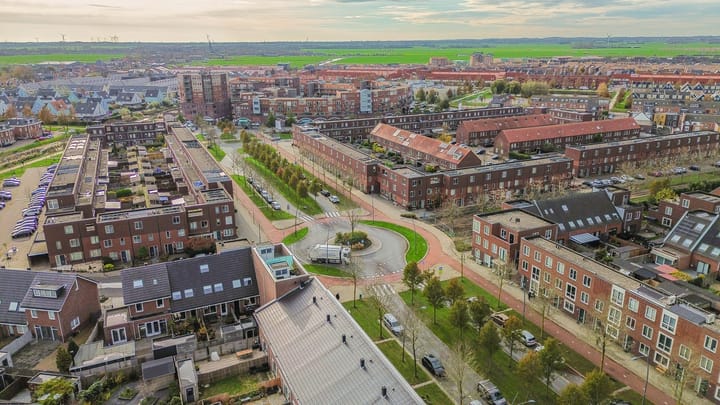 Foto 43 van Vogezen 21