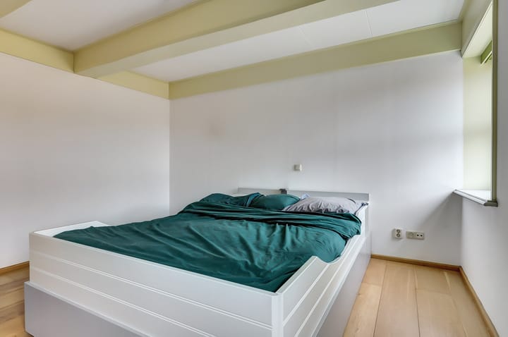 Foto 29 van Tussen Hel en Vagevuur 3