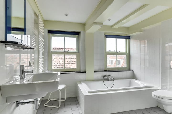 Foto 30 van Tussen Hel en Vagevuur 3