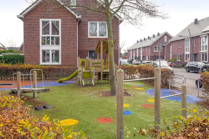 Foto 44 van Vogezen 21