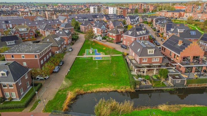 Foto 45 van Vogezen 21