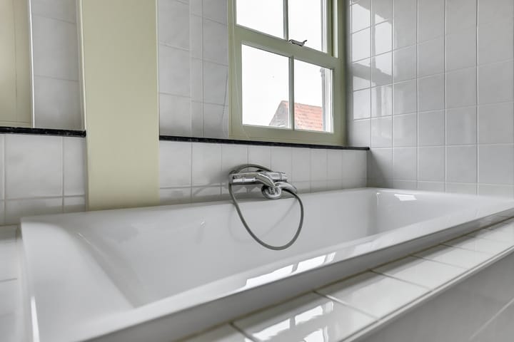 Foto 31 van Tussen Hel en Vagevuur 3