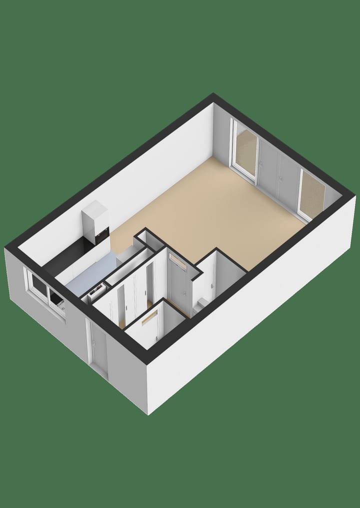 Foto 47 van Vogezen 21