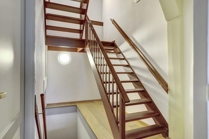 Foto 34 van Tussen Hel en Vagevuur 3