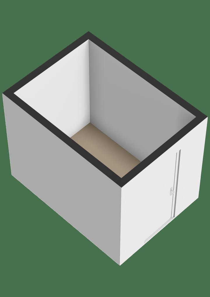 Foto 49 van Vogezen 21