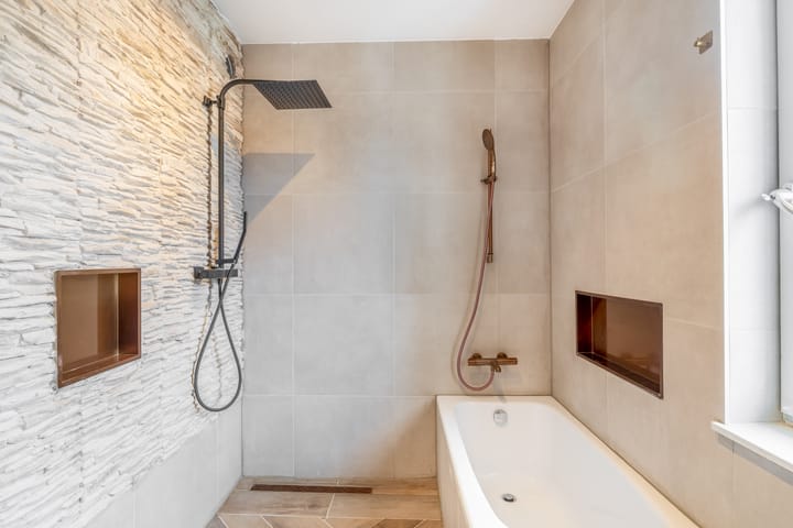 Foto 22 van Vogezen 21