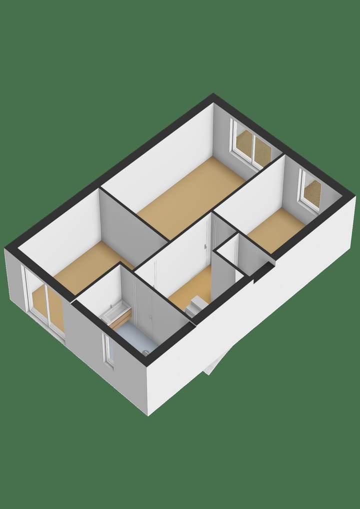 Foto 51 van Vogezen 21