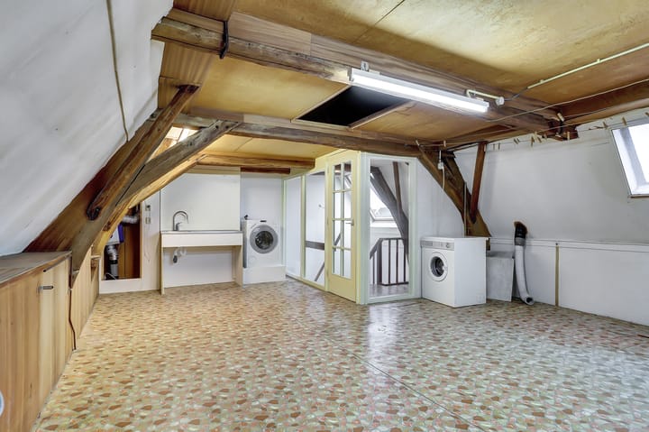 Foto 37 van Tussen Hel en Vagevuur 3