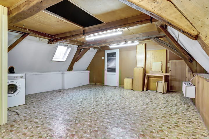 Foto 38 van Tussen Hel en Vagevuur 3