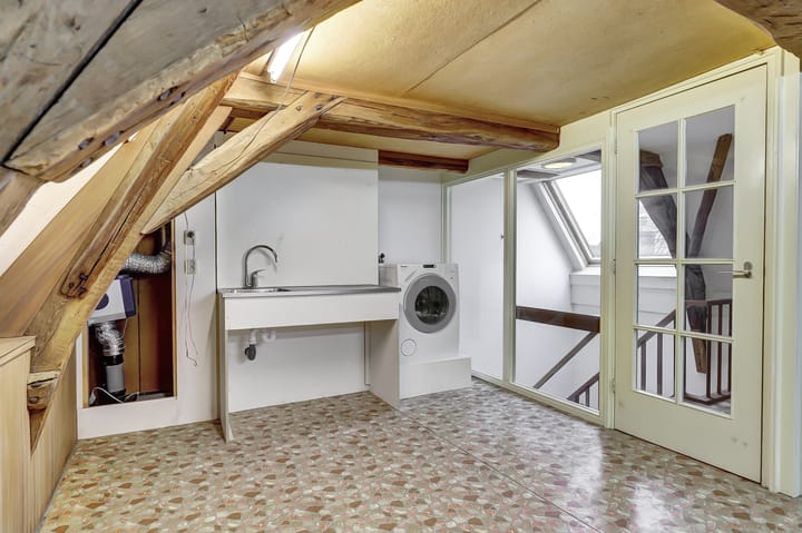 Foto 39 van Tussen Hel en Vagevuur 3