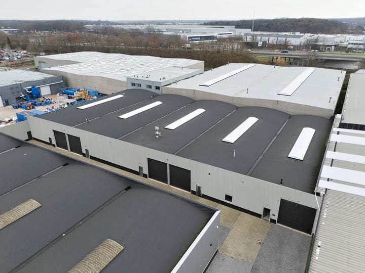 Groot Egtenrayseweg 62