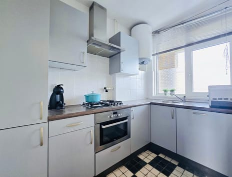 Erasmusplein 171 secondary image