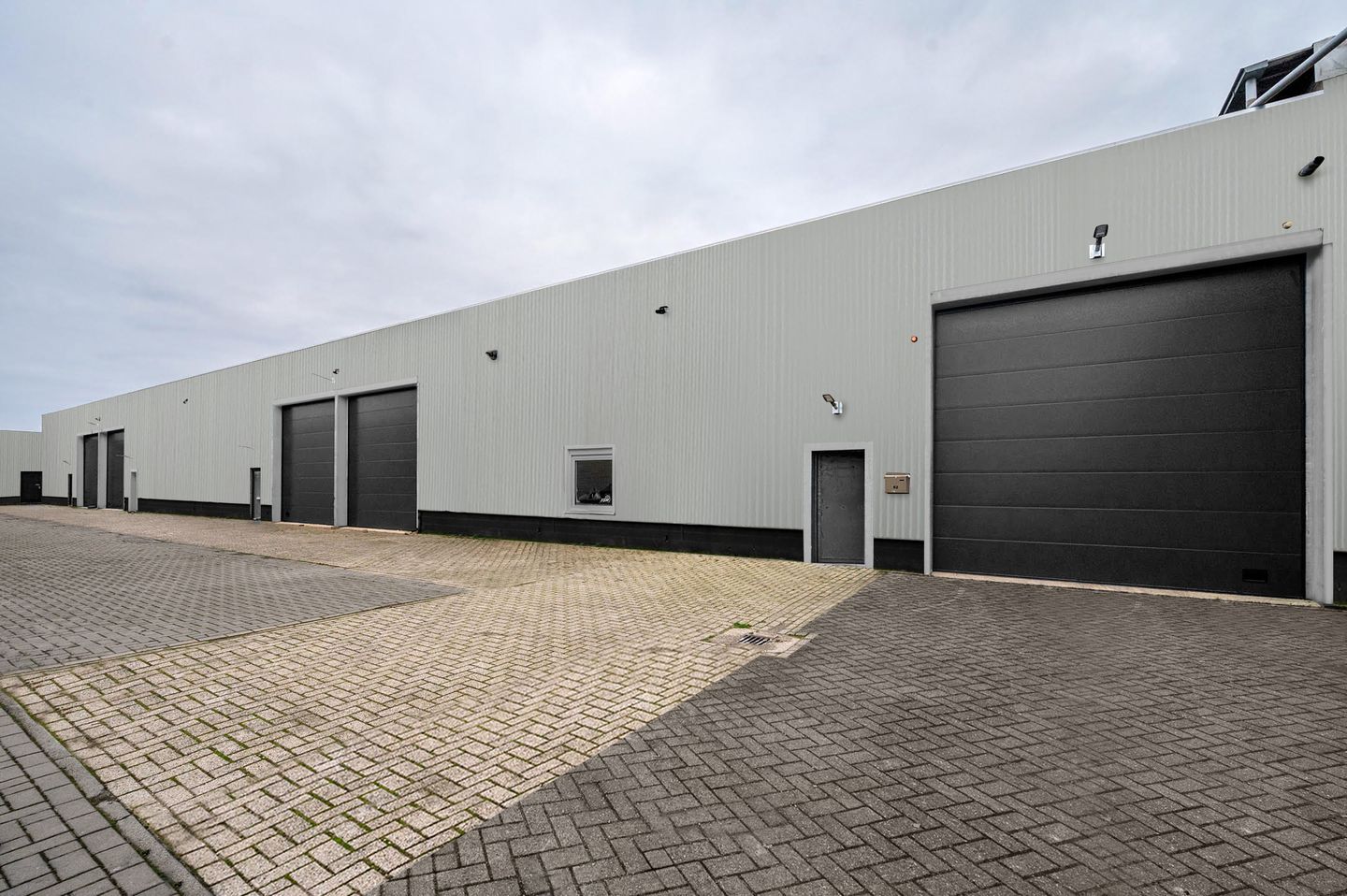 Bekijk foto 2 van Groot Egtenrayseweg 62