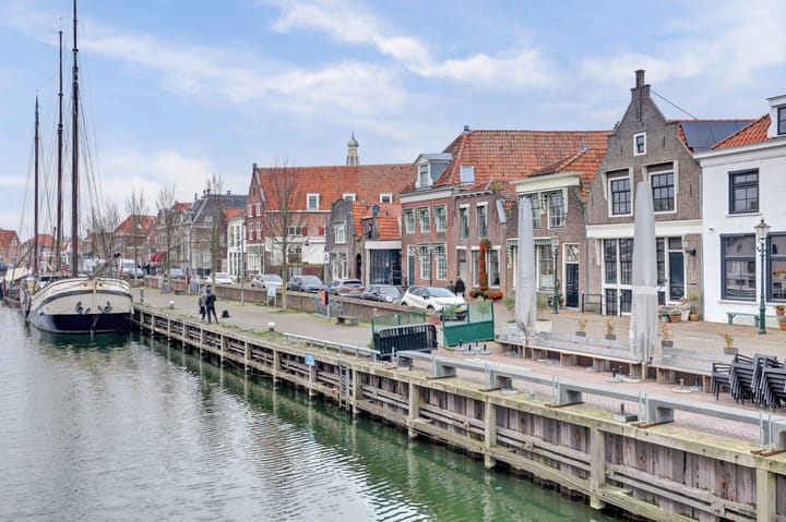 Foto 43 van Tussen Hel en Vagevuur 3