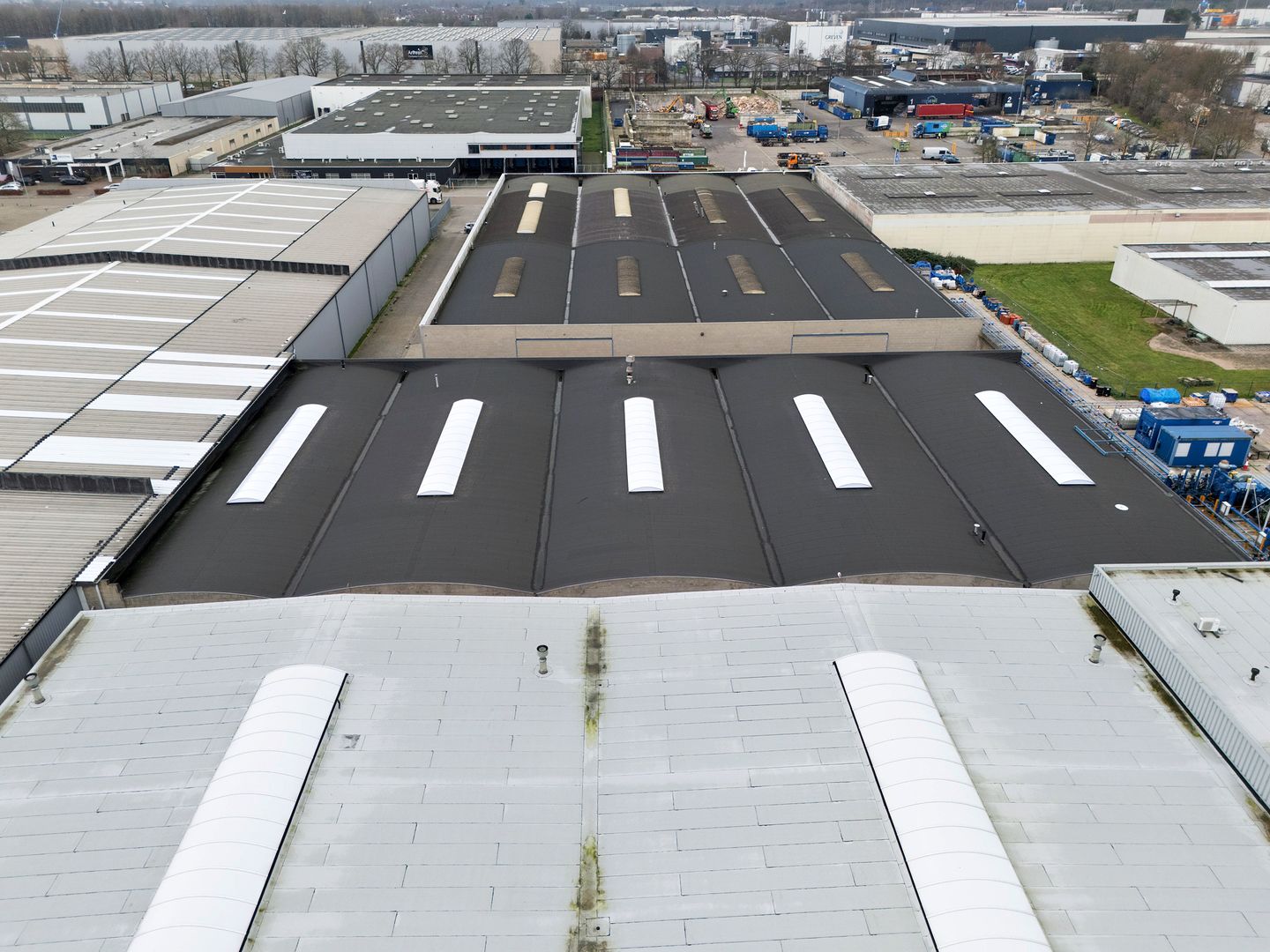 Bekijk foto 4 van Groot Egtenrayseweg 62