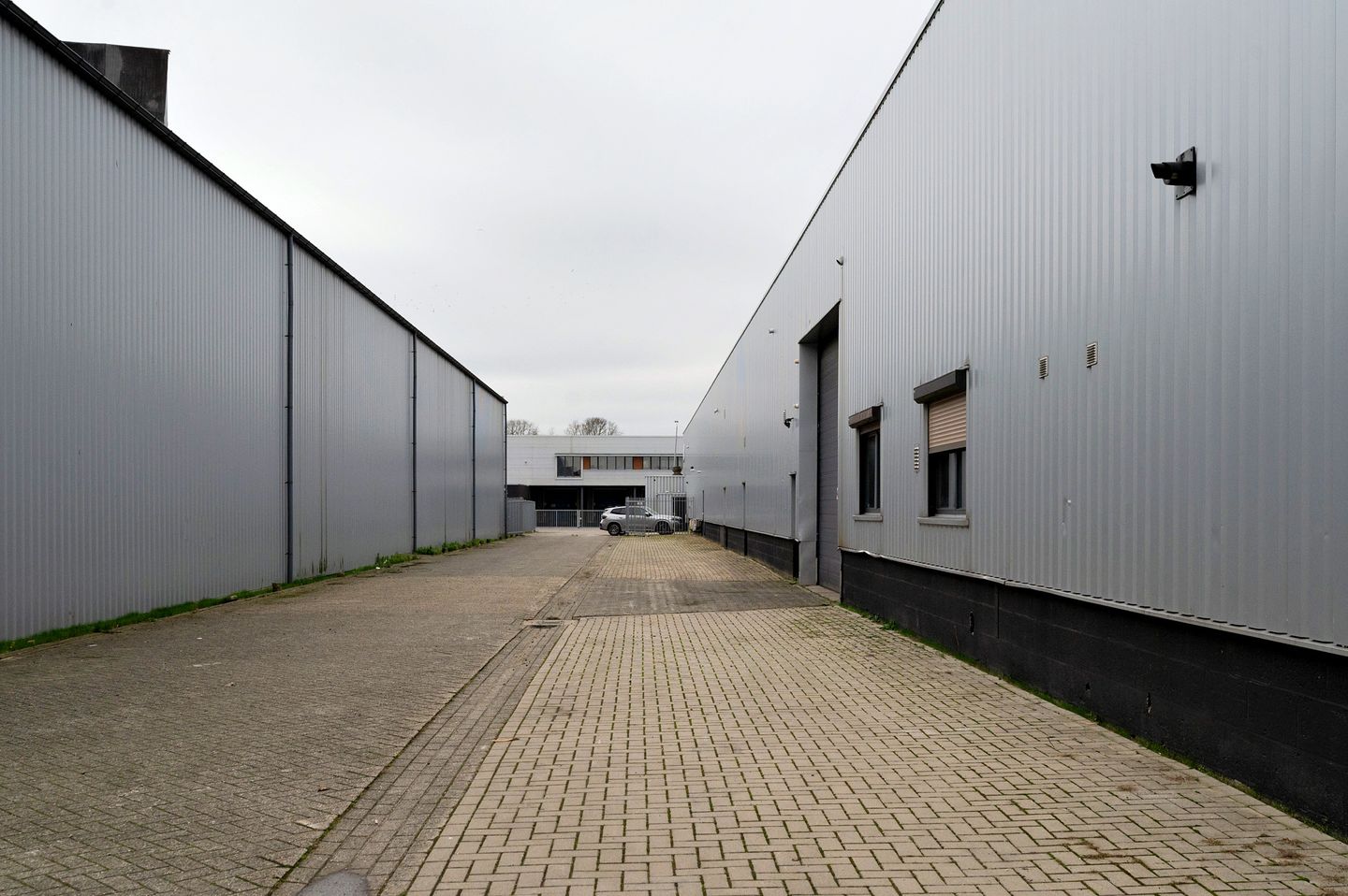 Bekijk foto 5 van Groot Egtenrayseweg 62