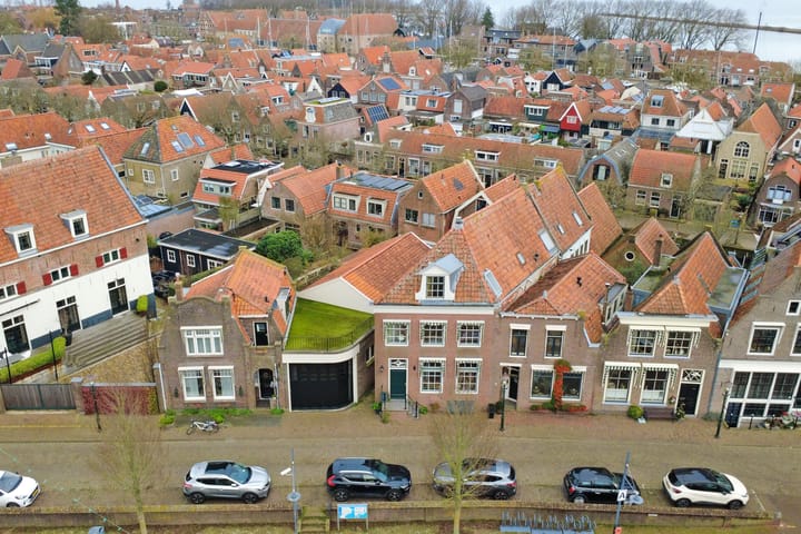 Foto 45 van Tussen Hel en Vagevuur 3