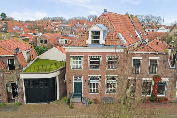 Foto 48 van Tussen Hel en Vagevuur 3