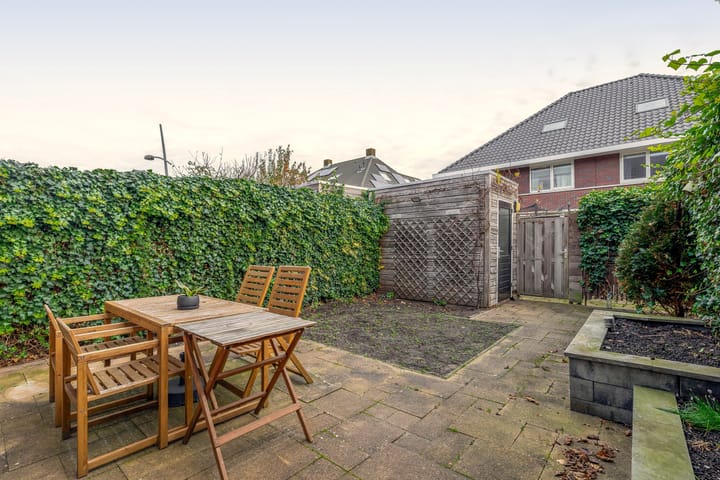 Foto 34 van Vogezen 21