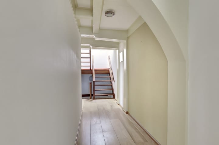 Foto 23 van Tussen Hel en Vagevuur 3