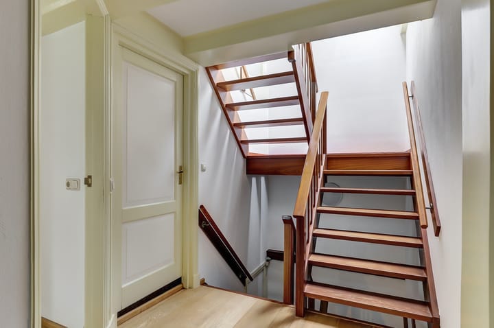 Foto 21 van Tussen Hel en Vagevuur 3