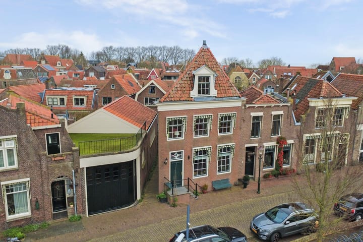 Foto 49 van Tussen Hel en Vagevuur 3